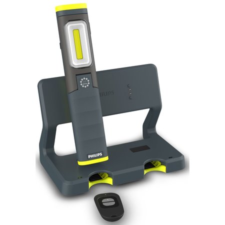 LUMILEDS Xperion 6000 LED Work Light Multi Dock ACCMUDOX1